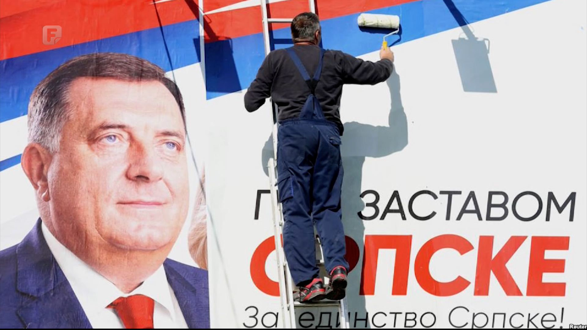 Zastupnici, ministri, direktori... Za sve se našlo se mjesta na novim listima za lokalne izbore